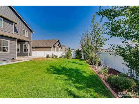 6009 Clarence Dr, Windsor, CO 80550 photo 30