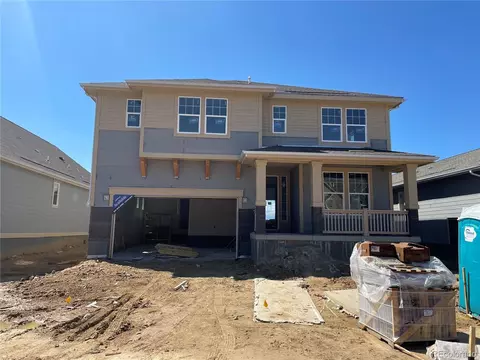 2540 Van Valkenburg Ln, Erie, CO 80516
