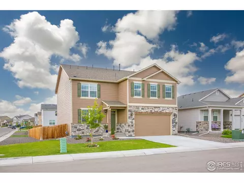 926 Charlton Dr, Windsor, CO 80550 photo 3