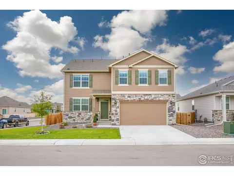926 Charlton Dr, Windsor, CO 80550 photo 2