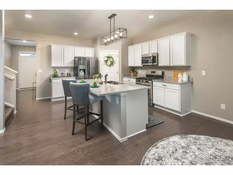 926 Charlton Dr, Windsor, CO 80550 photo 6