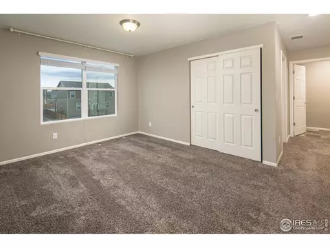 926 Charlton Dr, Windsor, CO 80550 photo 14