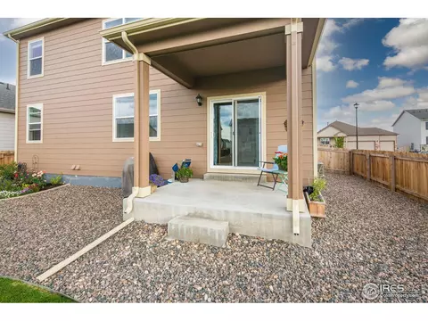 926 Charlton Dr, Windsor, CO 80550 photo 26