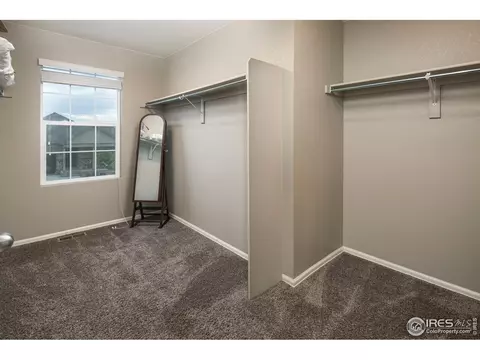 926 Charlton Dr, Windsor, CO 80550 photo 17