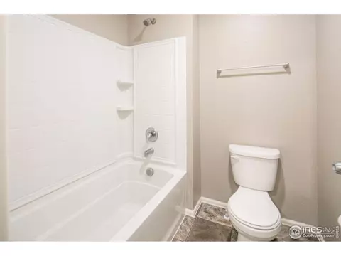 926 Charlton Dr, Windsor, CO 80550 photo 23