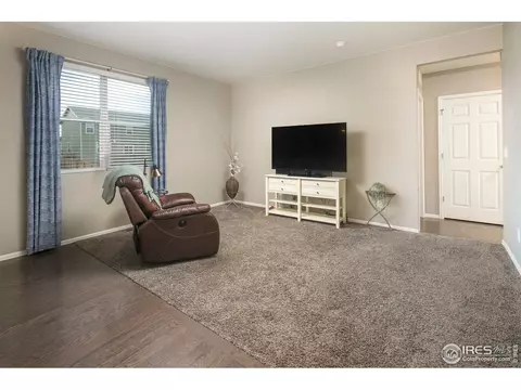 926 Charlton Dr, Windsor, CO 80550 photo 9