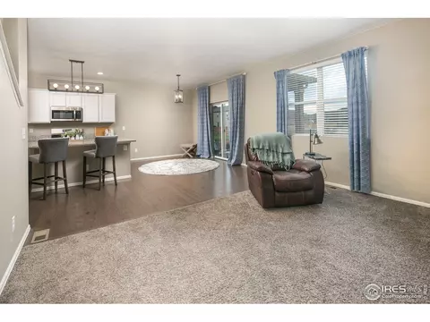 926 Charlton Dr, Windsor, CO 80550 photo 10