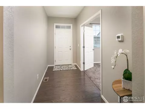 926 Charlton Dr, Windsor, CO 80550 photo 5