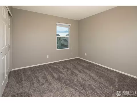 926 Charlton Dr, Windsor, CO 80550 photo 20