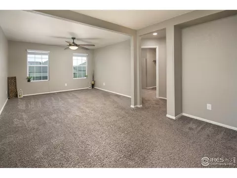 926 Charlton Dr, Windsor, CO 80550 photo 15