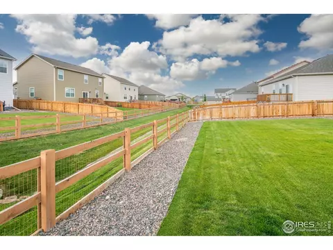 926 Charlton Dr, Windsor, CO 80550 photo 28