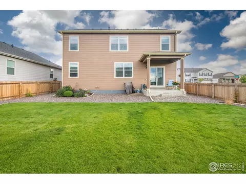 926 Charlton Dr, Windsor, CO 80550 photo 25