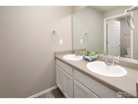 926 Charlton Dr, Windsor, CO 80550 photo 22