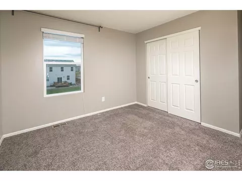 926 Charlton Dr, Windsor, CO 80550 photo 21