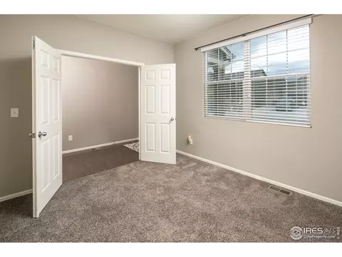 926 Charlton Dr, Windsor, CO 80550 photo 11