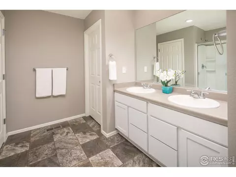 926 Charlton Dr, Windsor, CO 80550 photo 18