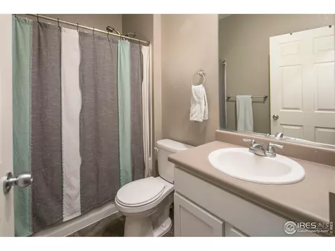 926 Charlton Dr, Windsor, CO 80550 photo 12