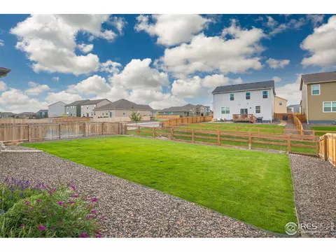 926 Charlton Dr, Windsor, CO 80550 photo 27
