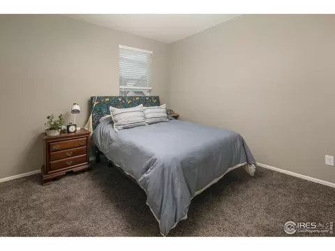 926 Charlton Dr, Windsor, CO 80550 photo 13