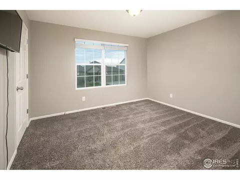 926 Charlton Dr, Windsor, CO 80550 photo 24