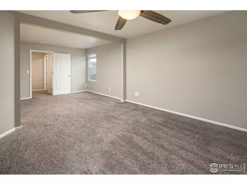 926 Charlton Dr, Windsor, CO 80550 photo 16
