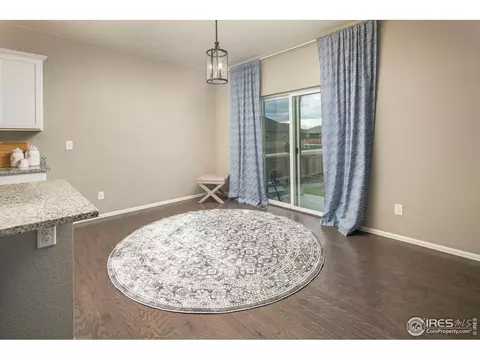 926 Charlton Dr, Windsor, CO 80550 photo 8