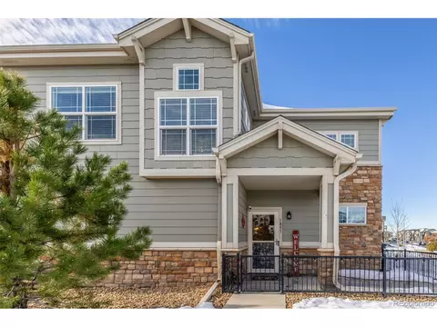 1851 S Buchanan Cir, Aurora, CO 80018
