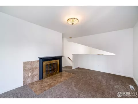 2106 36th St Ct, Evans, CO 80620 photo 13