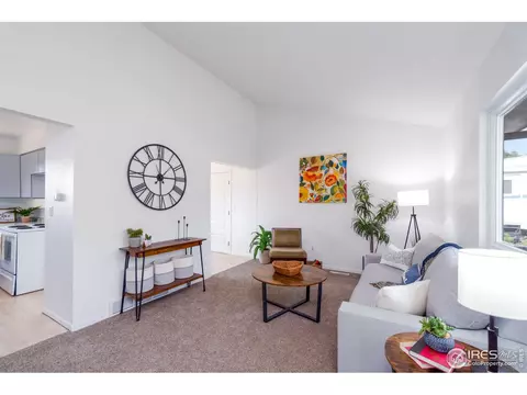 2106 36th St Ct, Evans, CO 80620 photo 5