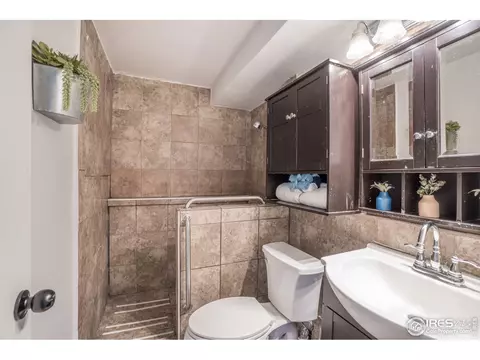 2106 36th St Ct, Evans, CO 80620 photo 17