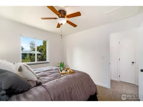 2106 36th St Ct, Evans, CO 80620 photo 11