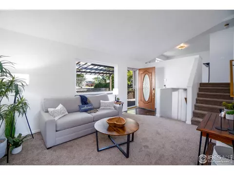 2106 36th St Ct, Evans, CO 80620 photo 3