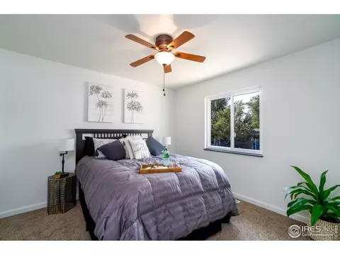 2106 36th St Ct, Evans, CO 80620 photo 10
