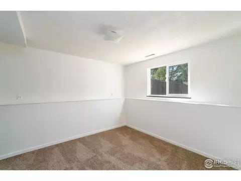 2106 36th St Ct, Evans, CO 80620 photo 16