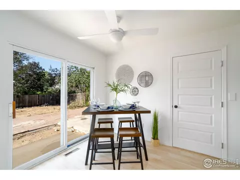 2106 36th St Ct, Evans, CO 80620 photo 9