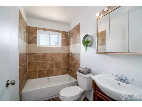 2106 36th St Ct, Evans, CO 80620 photo 12