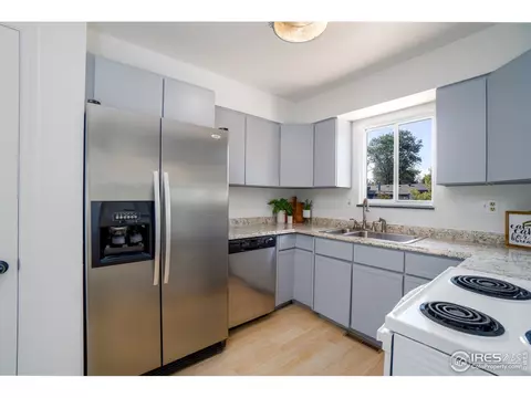 2106 36th St Ct, Evans, CO 80620 photo 7