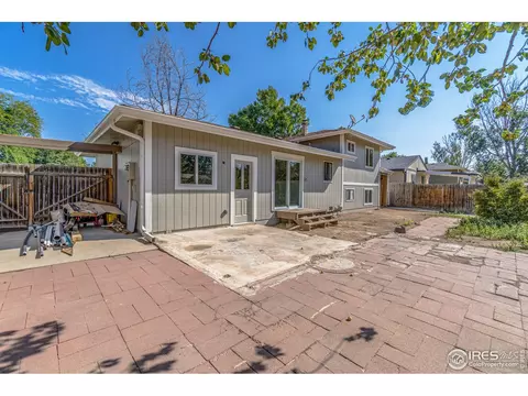 2106 36th St Ct, Evans, CO 80620 photo 23