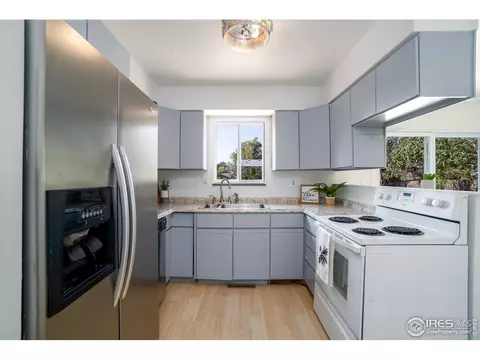 2106 36th St Ct, Evans, CO 80620 photo 8