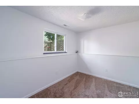 2106 36th St Ct, Evans, CO 80620 photo 15