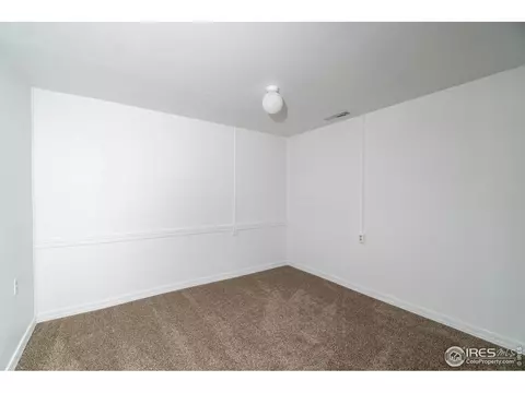 2106 36th St Ct, Evans, CO 80620 photo 19