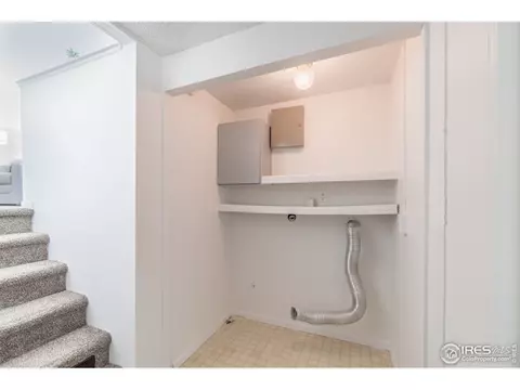 2106 36th St Ct, Evans, CO 80620 photo 20