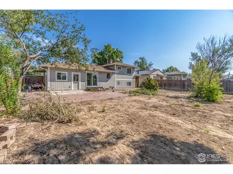 2106 36th St Ct, Evans, CO 80620 photo 21