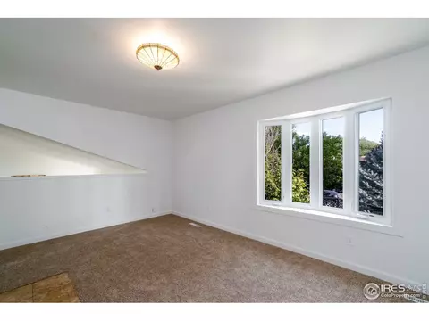 2106 36th St Ct, Evans, CO 80620 photo 14