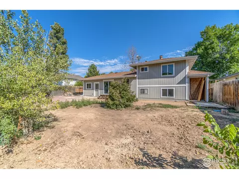 2106 36th St Ct, Evans, CO 80620 photo 22