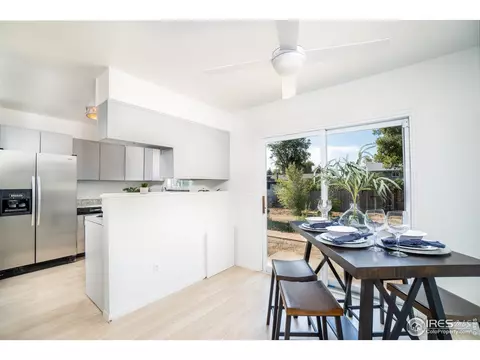 2106 36th St Ct, Evans, CO 80620 photo 6