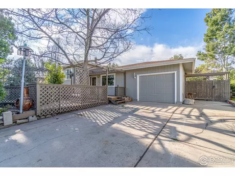 2106 36th St Ct, Evans, CO 80620 photo 2