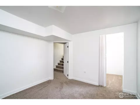 2106 36th St Ct, Evans, CO 80620 photo 18