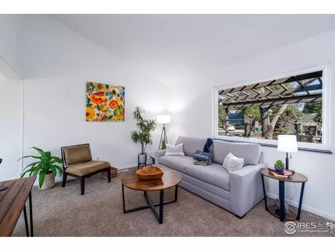 2106 36th St Ct, Evans, CO 80620 photo 4