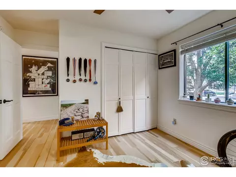 6168 Willow Ln, Boulder, CO 80301 photo 22